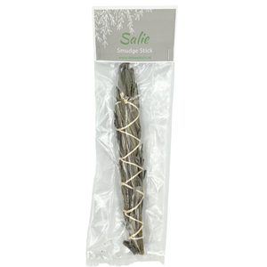 Salie Smudge Stick